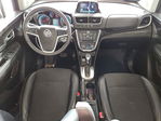 Buick Encore 2014