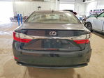 Lexus  2016