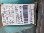 Ford Expedition 1998