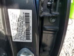 Honda Accord 2011