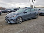 Kia Forte 2023