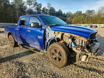RAM 1500 2017