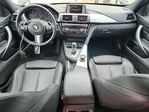 BMW Series 4 2016