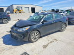 Kia Rio 2022