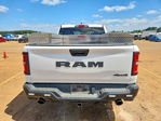 RAM 1500 2025