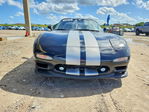 Mazda RX-7 1993
