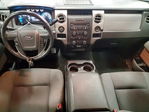Ford F-150 2011