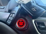 Honda Pilot 2016