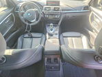 BMW Series 3 2017