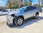 Toyota RAV 4 2024
