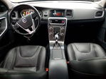 Volvo S60 2015