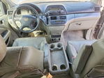Honda Odyssey 2005