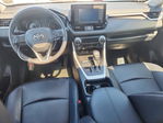 Toyota RAV 4 2019