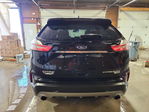 Ford Edge 2019