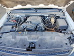 Chevrolet Silverado 2013