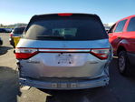 Honda Odyssey 2013