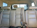 Ford Explorer 2006