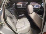 Buick LaCrosse 2006