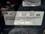 Chevrolet Impala 2011