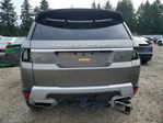 Land Rover Range Rover 2019