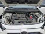 Toyota RAV 4 2020