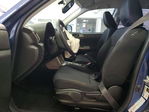Subaru Forester 2012