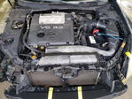 Nissan Maxima 2008