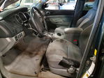 Toyota Tacoma 2010