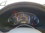 Subaru Forester 2013