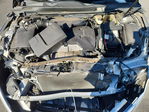 Chevrolet Impala 2014