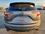 Acura RDX 2022