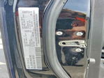 RAM 2500 2021