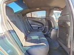 Dodge Charger 2011