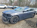 Dodge Charger 2019