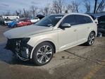 Audi Q7 2020