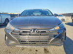 Hyundai Elantra 2019
