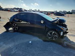 Nissan Versa 2025