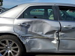 Chrysler 300 2005