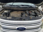 Ford Explorer 2013