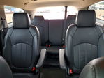 Buick Enclave 2017
