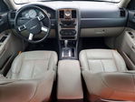 Chrysler 300 2007