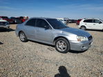 Subaru Impreza 2005
