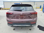 Buick Envision 2025