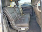 Honda Odyssey 2015