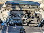 Kia K4 2025