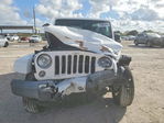 Jeep Wrangler 2016
