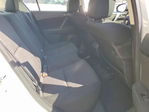 Mazda 3 2013