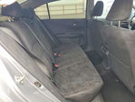 Honda Accord 2016