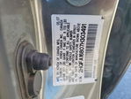 Honda Civic 2007