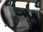 Kia Sorento 2012